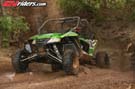 ATV_1946