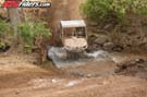 ATV_1947