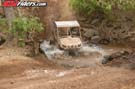 ATV_1948