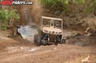 ATV_1949