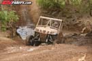ATV_1950
