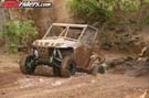 ATV_1951