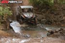 ATV_1954