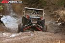 ATV_1958