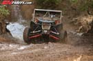 ATV_1959