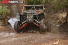 ATV_1960
