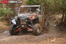 ATV_1961