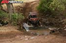 ATV_1964