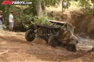 ATV_2007