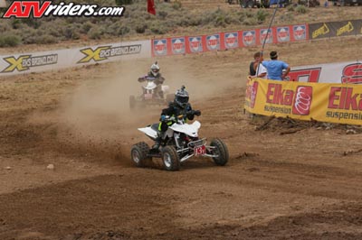ATV_1828
