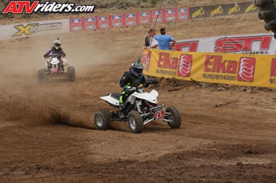ATV_1829