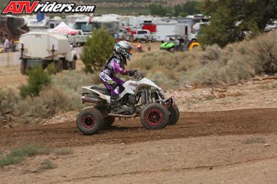 ATV_1833