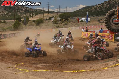 ATV_1839