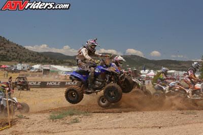 ATV_1840