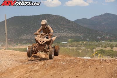 ATV_1862