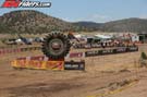ATV_1826