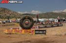 ATV_1827