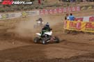 ATV_1828