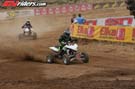 ATV_1829