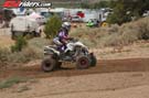 ATV_1833