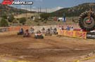 ATV_1834