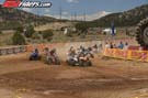 ATV_1835