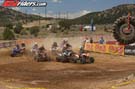 ATV_1836