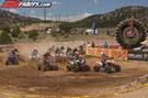 ATV_1837