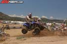 ATV_1840