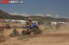 ATV_1842