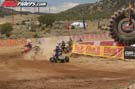ATV_1851