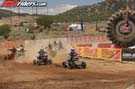 ATV_1852
