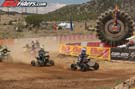 ATV_1853