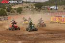 ATV_1855