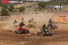 ATV_1856