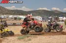ATV_1858