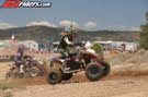 ATV_1860