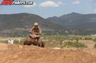 ATV_1861