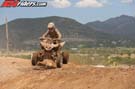 ATV_1862