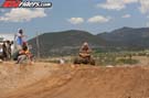 ATV_1863