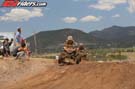 ATV_1864