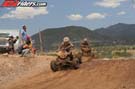 ATV_1865