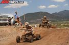 ATV_1866