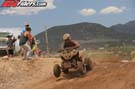 ATV_1867