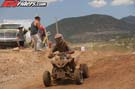 ATV_1868
