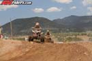 ATV_1869