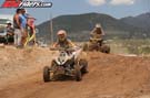 ATV_1871