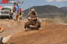 ATV_1872
