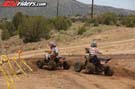 ATV_1873