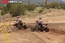 ATV_1874